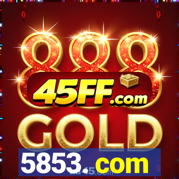 5853. com